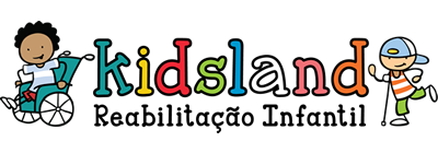 Clínica Kidsland