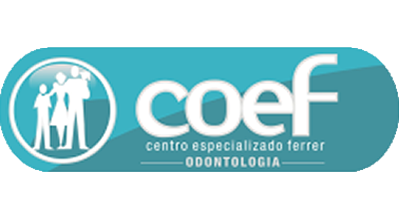 COEF Odontologia
