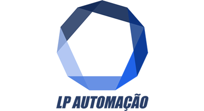 LP Automação