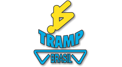 Tranpolins TRAMP BRASIL
